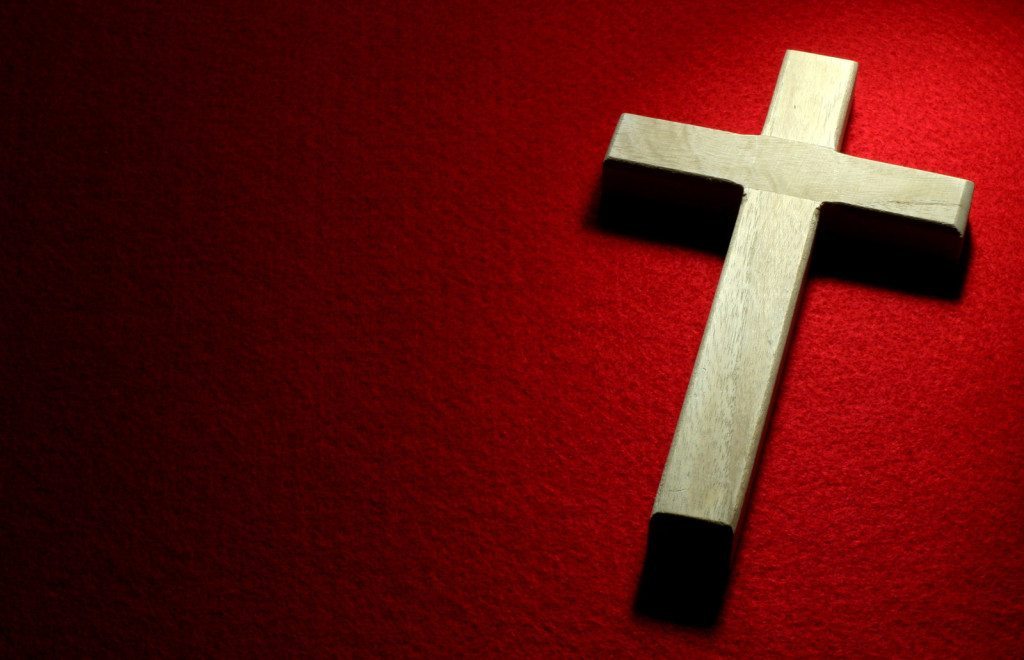 Christian Treatment Centers For Depression And AnxietyMarshfield MO